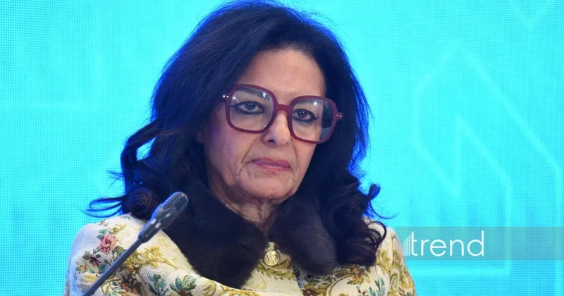 Директор UNAOC о роли ИИ в межкультурном диалоге