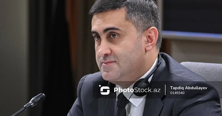 Глава БИГ провел встречу с общественно политическими активистами Канаки и Маохи Нуи