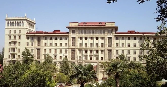 Dövlət müəssisələri ilə bağlı vacib qərar