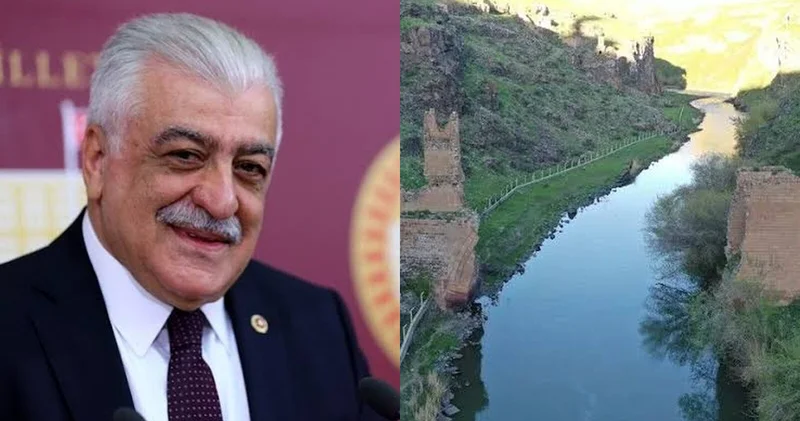 Türkiyə sərhədi Azərbaycanın xəbəri olmadan açmayacaq Şamil Ayrım