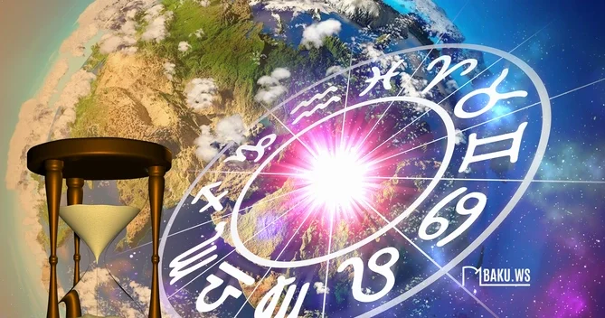 İlin sonuna qədər həyatı kökündən dəyişəcək 4 BÜRC Yeni dövr başlayır