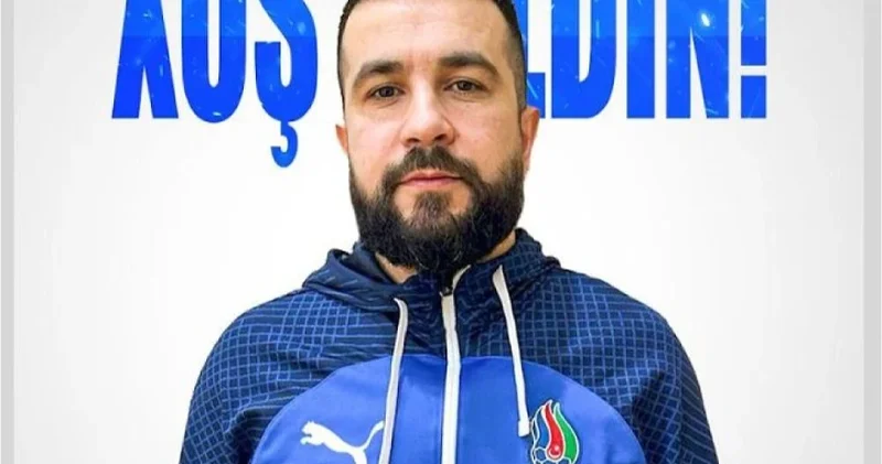 Наставник АН: Это отличная возможность, хороший шанс для наших ребят