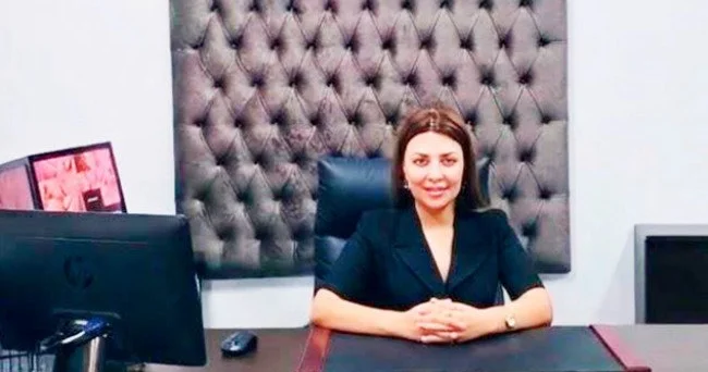 Müasir Azərbaycan təhsili: keyfiyyətin yeni meyarları və gələcəyin strateji hədəfləri