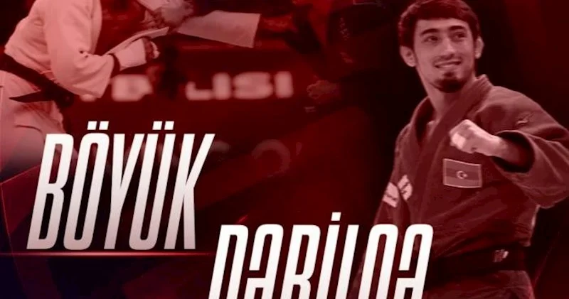 Millimiz “Böyük Dəbilqə”də bu heyətlə iştirak edəcək