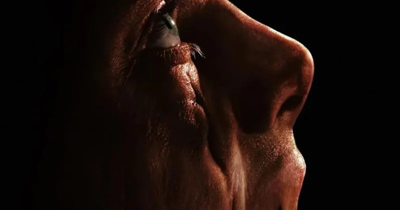 DC nin qorxu filmi kassada birinci oldu