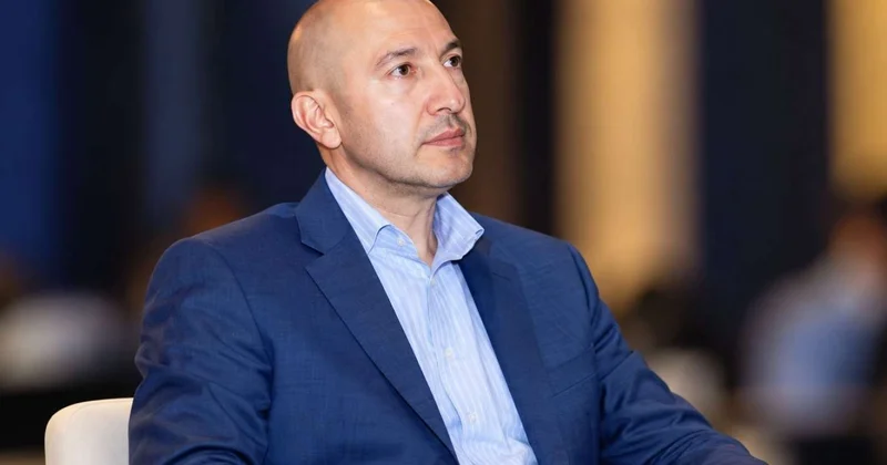 Tozsoran effekti: Meta, Google və TikTok Azərbaycan reklam bazarını necə dəyişir?