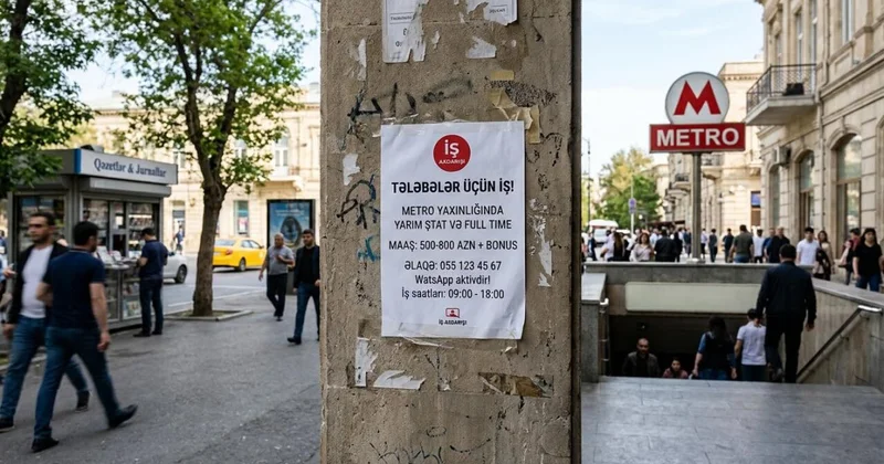 Bu divarlara reklam yerləşdirənlər CƏRİMƏLƏNƏCƏK