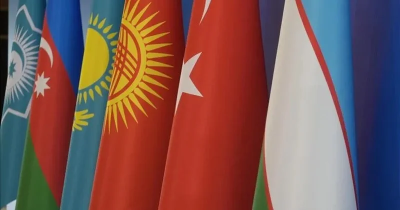 Türk Dövlətləri Ankara Zirvəsində kənd təsərrüfatından kosmosa əməkdaşlığa diqqət edəcək