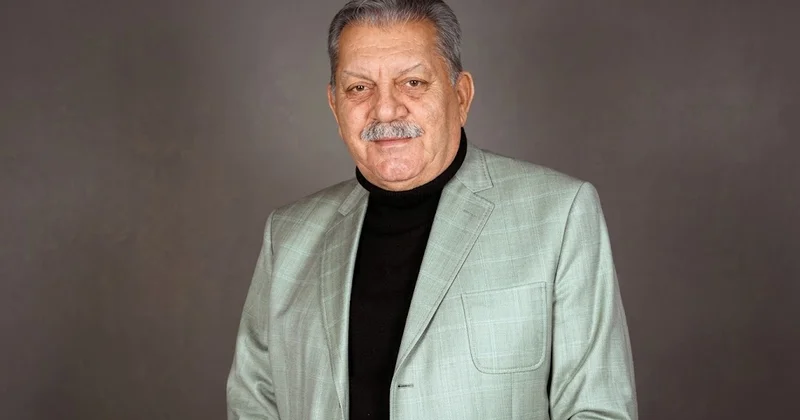Xəstəxanaya yerləşdirilən Zaur Rzayevin SON DURUMU