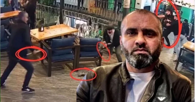 Millət vəkilinin də oğlunun həbsi qanunun aliliyini təsdiq edir Novella Cəfəroğlu