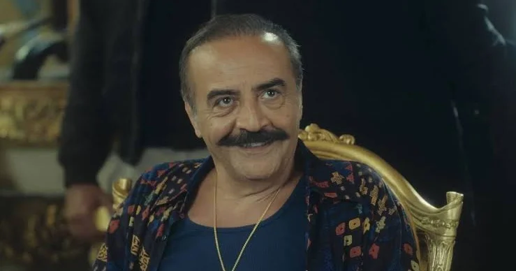 Ərdoğanın “X” hesabı məhdudlaşdırıldı