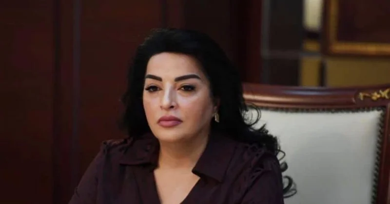 Azərbaycan öz tərəfindən sülh və əməkdaşlıq gündəliyinə sadiqdir Millət vəkili