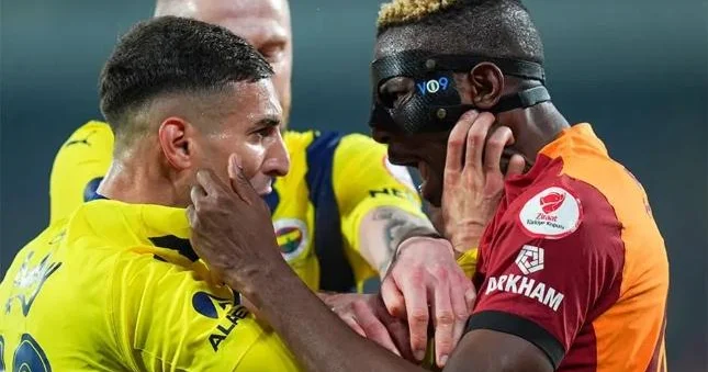 Gözlənilən derbi günü gəldi