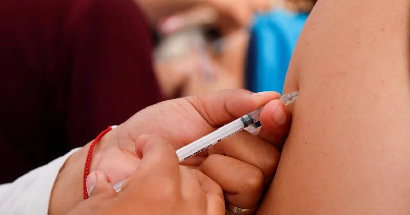 Yeni xərçəng peyvəndi ümid yaratdı: Ölüm və xəstəliyin təkrarlanma riski azalıb