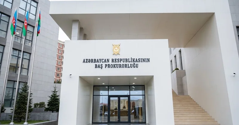 Baş Prokurorluqdan “WhatsApp”la bağlı XƏBƏRDARLIQ “Hesablarınız ələ keçirilə bilər” FOTO