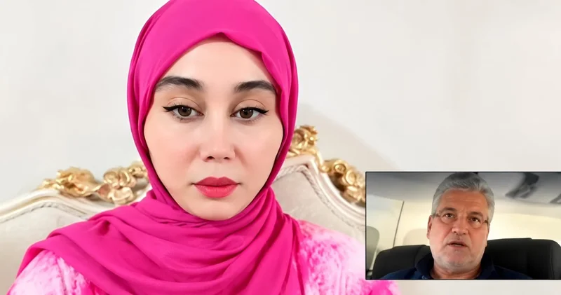“Bakının işinə qarışırsız, bizə gələndə heç nə etmirsiz” VİDEO
