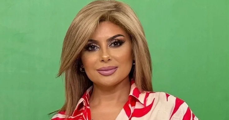 Ev almaq əlçatmaz olub