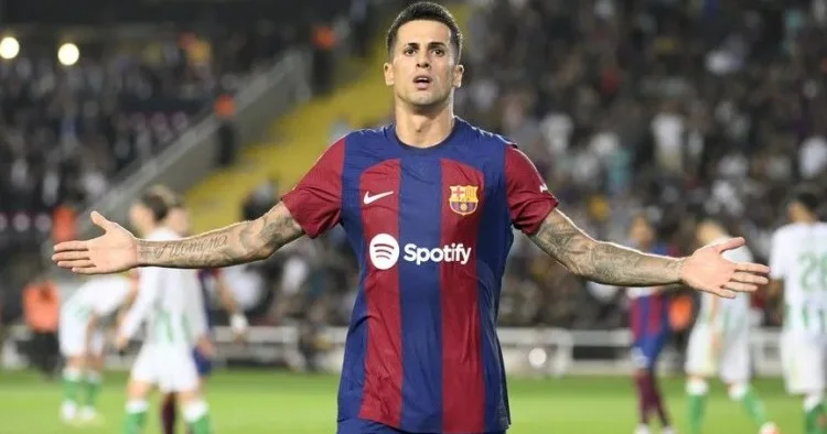 Barselona nın futbolçusu Real a məğlubiyyət haqda: İndi düzgün reaksiya verməliyik
