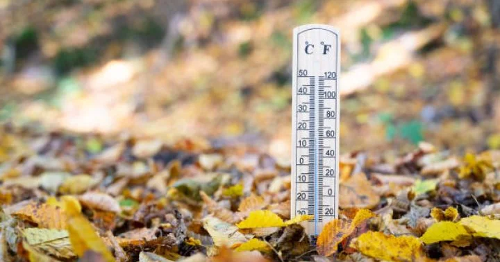 Oktyabrın 27 də gözlənilən hava şəraiti