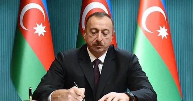 Azərbaycan və Özbəkistan arasında mədəniyyət sazişi təsdiqlənib