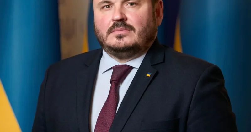 Посольство Украины в Азербайджане собрало почти 20 генераторов электричества