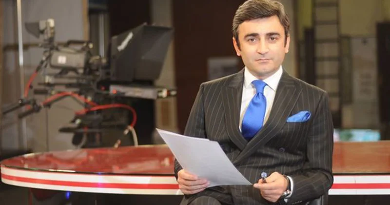 “Ulan” filan deməklə böyük güc olunmur, əfəndilər!”