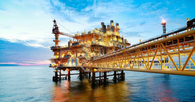 Атаки на инфраструктуру Саудовской Аравии повышают стоимость перевозки нефти в Азию Rystad Energy