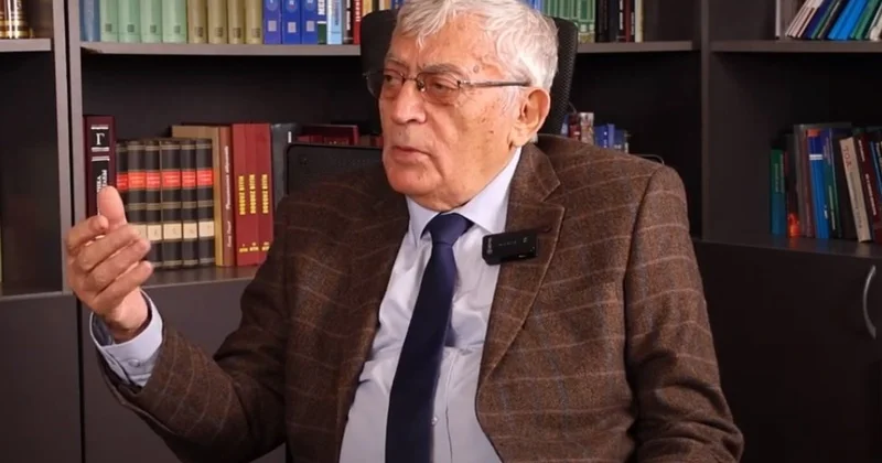 Zahid Xəlil: “Axı ədəbiyyatda Kəramət adlı adam yoxdur”