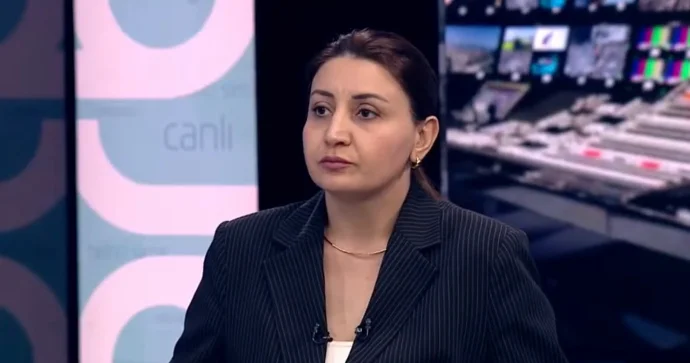 Rusiyanın Ukraynayla müharibədə silaha olan tələbatı artıb POLİTOLOQ
