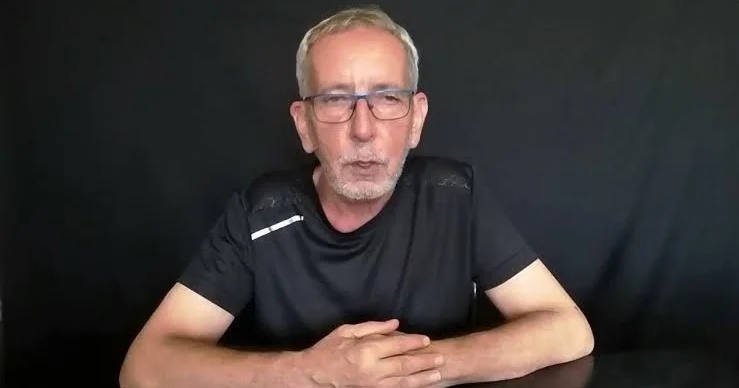 100 ilin fəlakətinə 9 gün qalıb, "Cəhənnəm qapıları" açılacaq Haluk Özdildən proqnoz