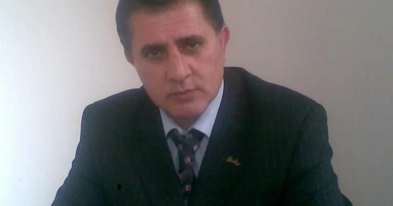 Vətən və vətənpərvərlik FOTO