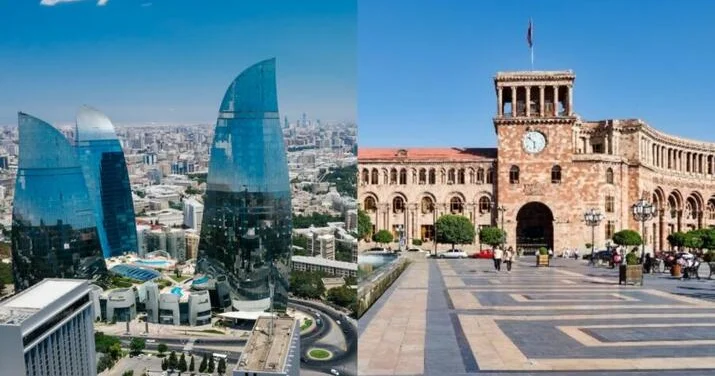 “Azərbaycan sülhün iqtisadi və siyasi faydalarının bütün regiona yayılmasında maraqlıdır“ MİLLƏT VƏKİLİ