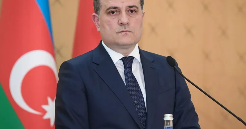 Байрамов: Баку готов поставить точку
