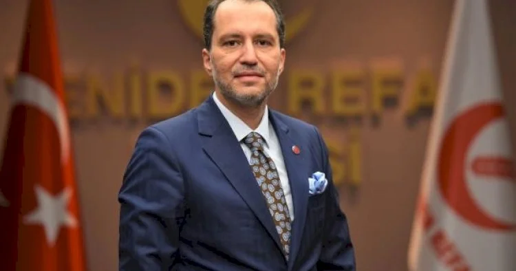 Politoloqdan Fatih Ərbakana sərt sözlər: “Bu çıxışların arxasında...”