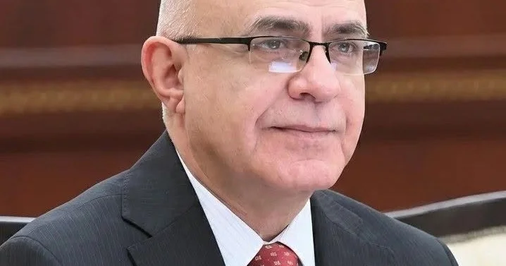 Mollakratiya müsəlmanların, o cümlədən müsəlman türklərin qənimidir