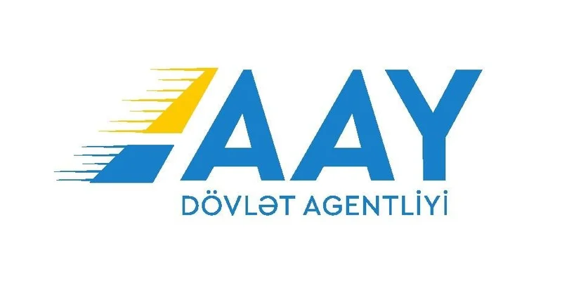 AAYDA: Hökməli Qobu Güzdək avtomobil yolunda təmir bərpa işləri aparılır