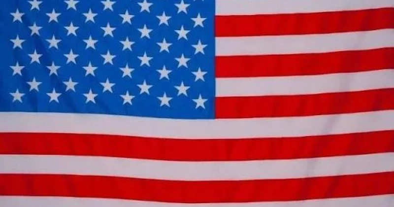 В США предложили создать 51 й штат