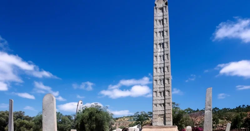 Oğurlanmış sənət əsərlərinin izi ilə İtaliya və Afrika ölkələri yeni əməkdaşlığa başlayır