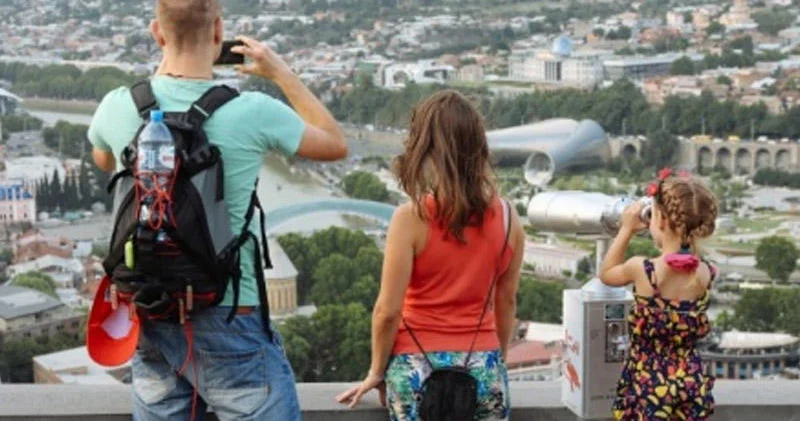 Turistlər aldadılarsa, hara müraciət etməlidirlər? Ekspert açıqladı