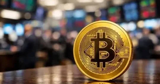 “Bitcoin” yenidən ucuzlaşıb