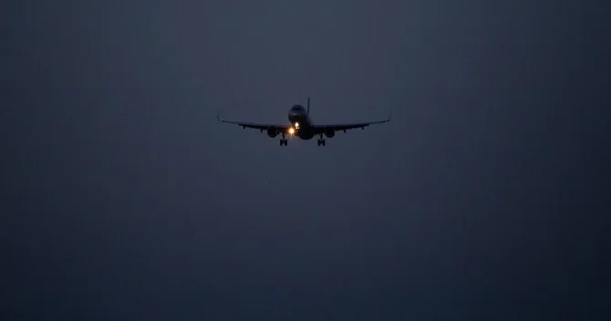 Moskvada PUA hücumları səbəbindən 109 aviareys gecikib və ya ləğv edilib