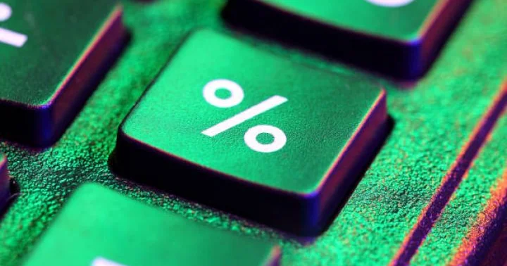 Bank investorlara illik 8,5 faiz gəlirlilik təklif edir Abunə yazılışı başladı