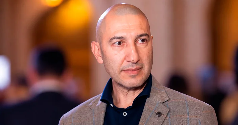 Tozsoran effekti: nə üçün Meta, Google və TikTok Azərbaycandakı büdcələrin böyük hissəsini aparır və bu nə ilə təhlükəlidir