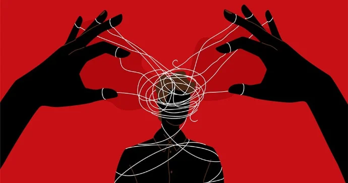 “Siyasi gaslighting” nədir və böyük güclər bundan necə istifadə edir? RƏY