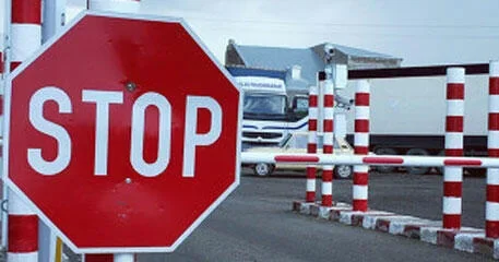 Şirkət rəhbərinin ölkədən çıxışına qadağa qoyuldu