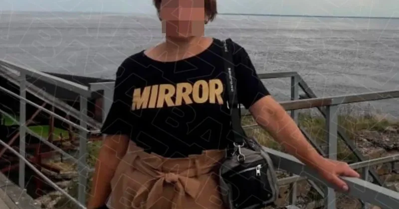 Жестокая расправа в России: забита бабушка, тело ребенка извлекли из холодильника