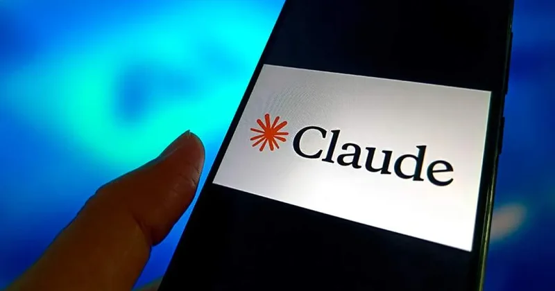 Axios: Claude получила доступ к данным в Джорджии