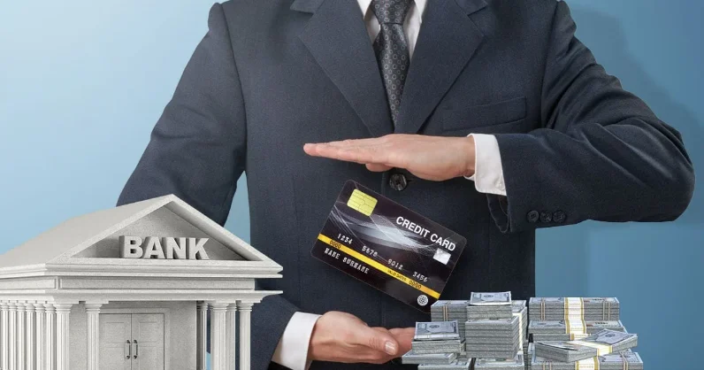 Banklar kredit risklərini necə qiymətləndirir?