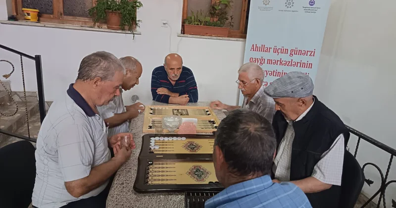 Эталон с трещинами