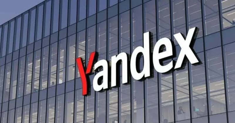 Ukraynanın dron hücumundan sonra Rusiya Yanex in üç superkompüterinin yerini dəyişib